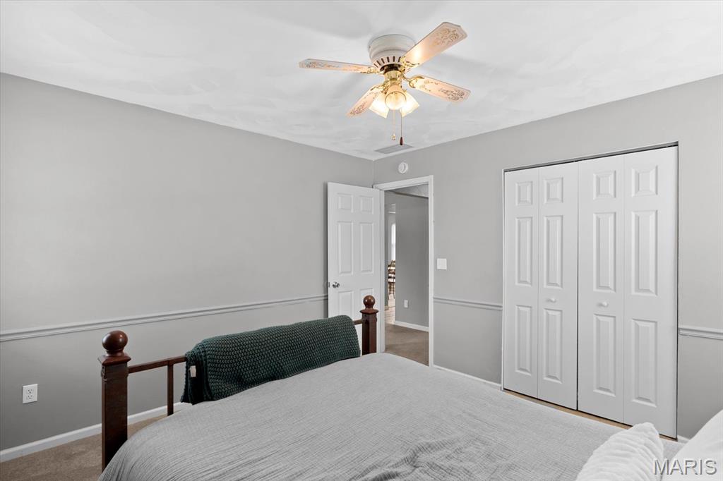 Spruce Hill Estates - Residential