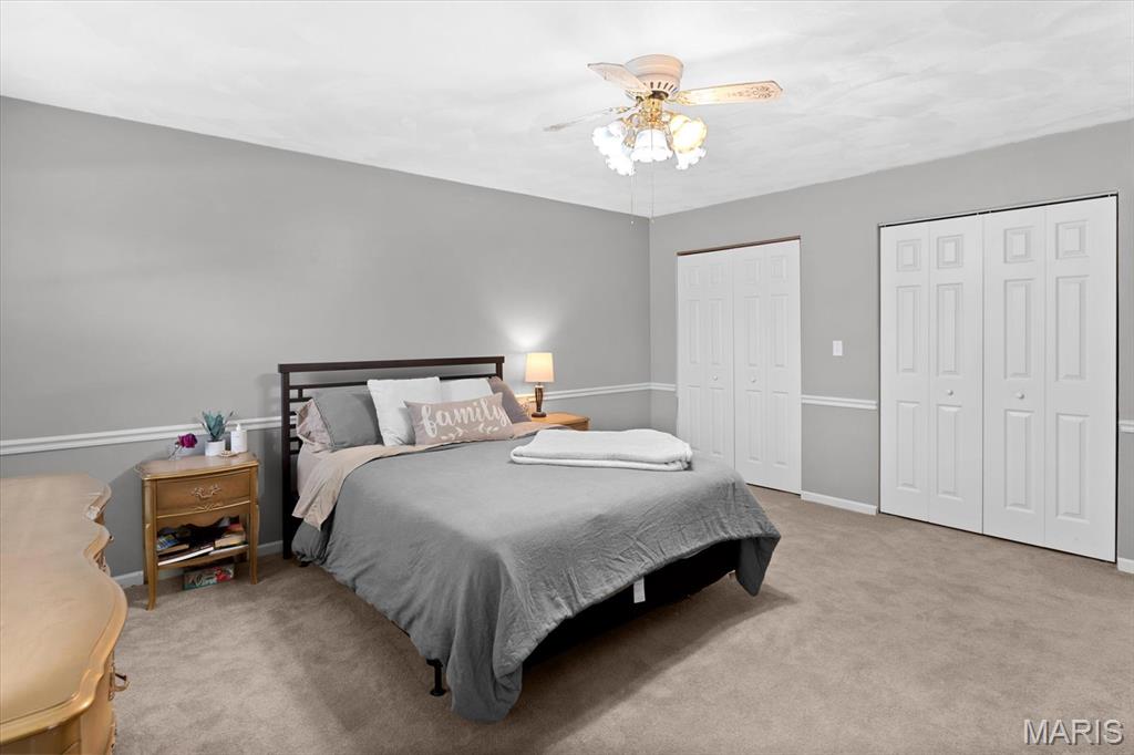 Spruce Hill Estates - Residential