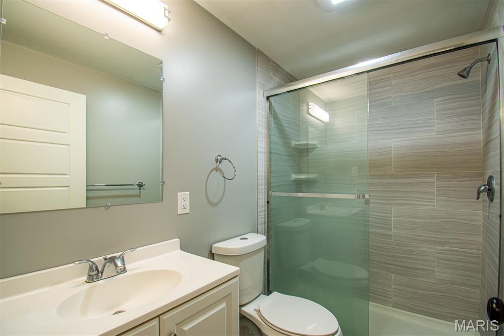 Delmar Garden - Residential Lease