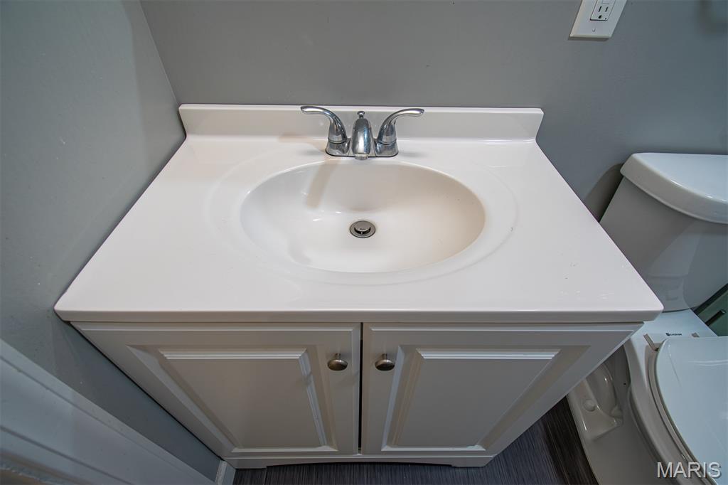 Delmar Garden - Residential Lease