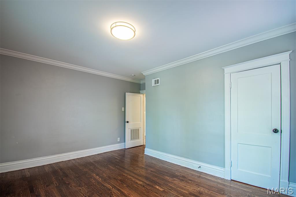 Delmar Garden - Residential Lease