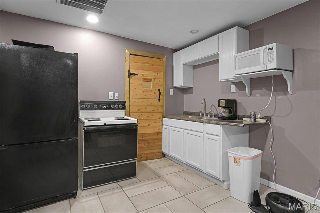 Granite City - Commercial Sale