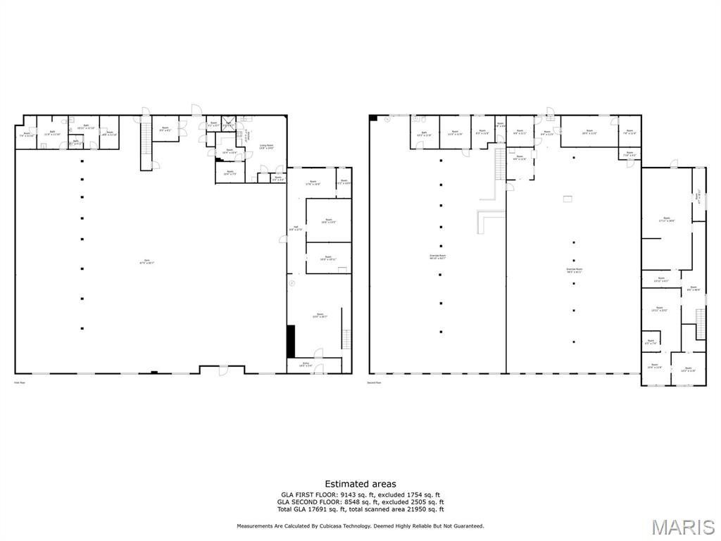 Granite City - Commercial Sale