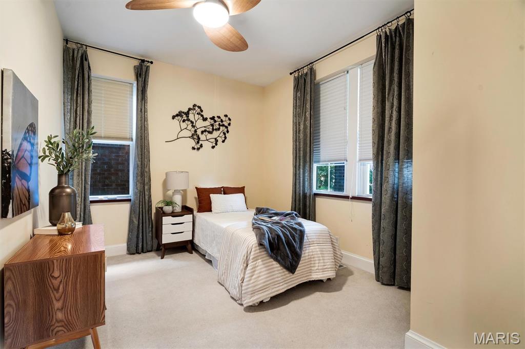 Gravois Homesites Add - Residential