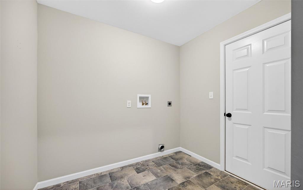 Creek Stone - Residential