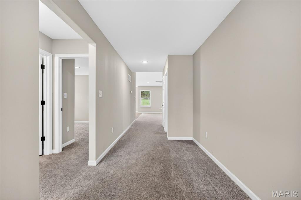 Creek Stone - Residential