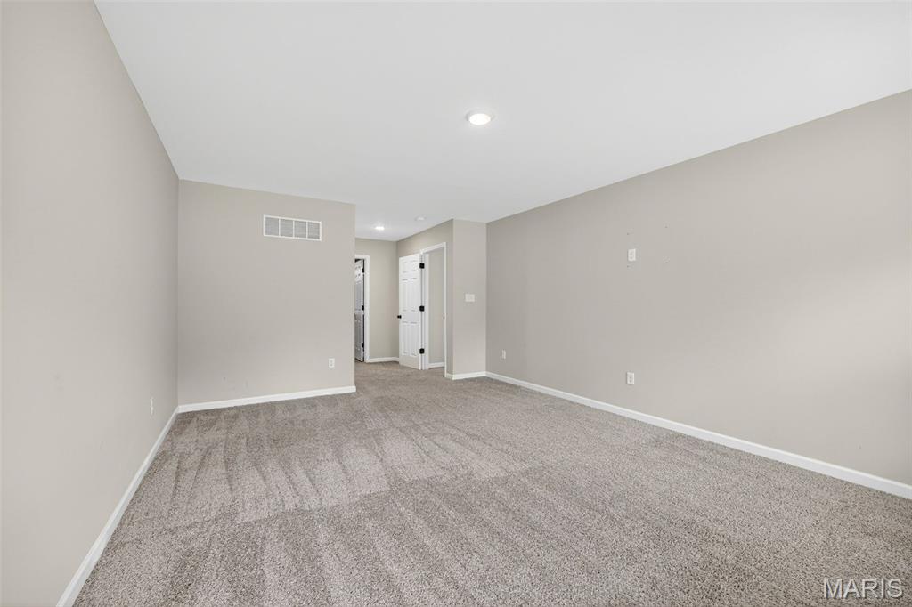 Creek Stone - Residential