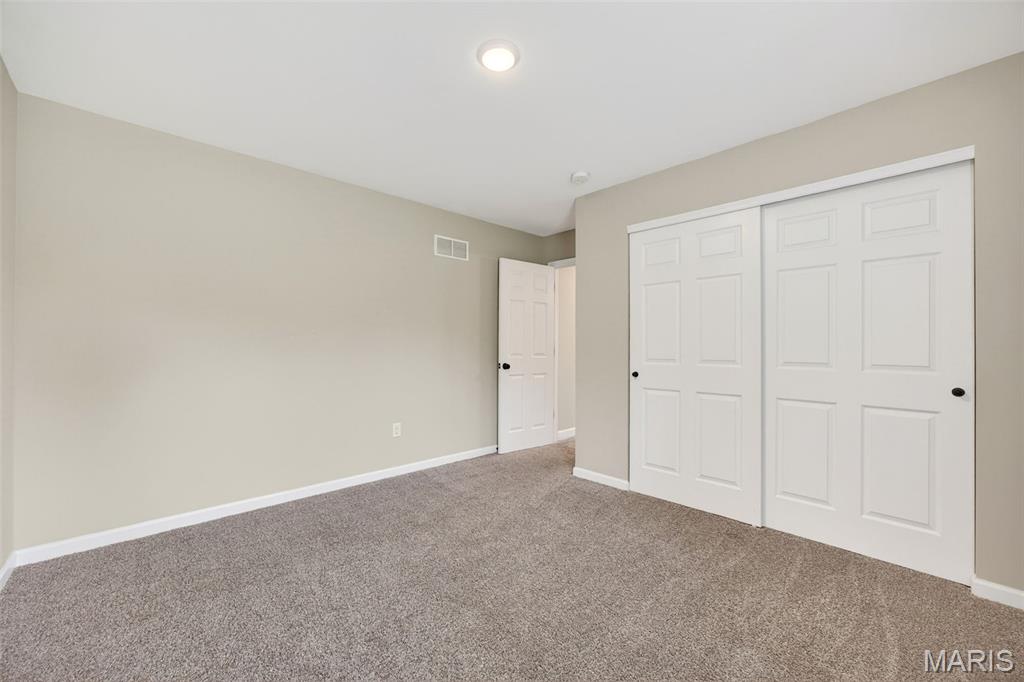 Creek Stone - Residential