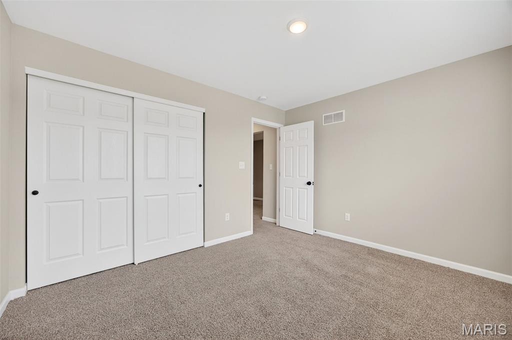 Creek Stone - Residential