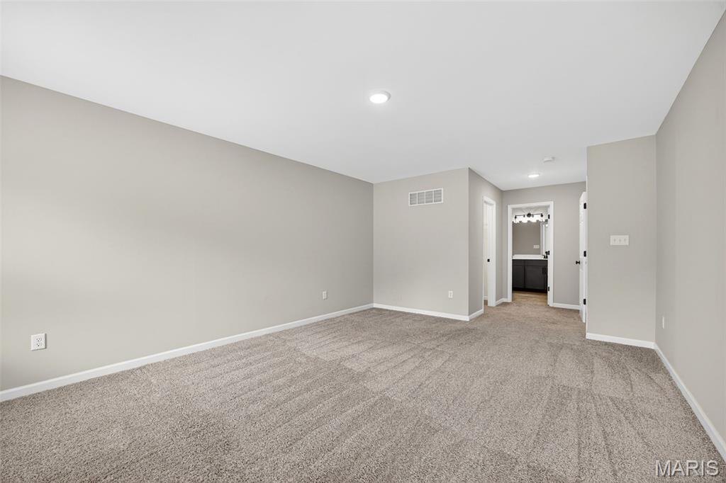 Creek Stone - Residential