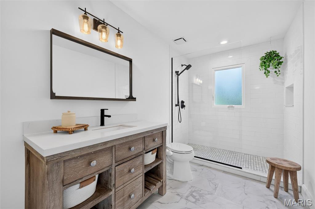 Ladue Lake Estates 2 - Residential
