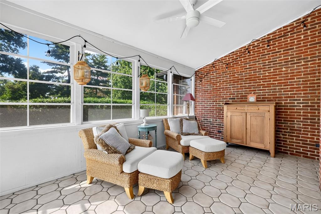 Ladue Lake Estates 2 - Residential