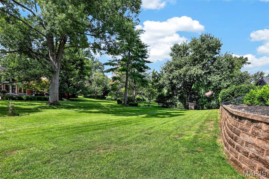Ladue Lake Estates 2 - Residential