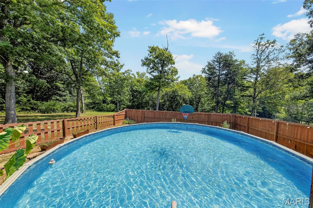 Lakeside Hills - Residential