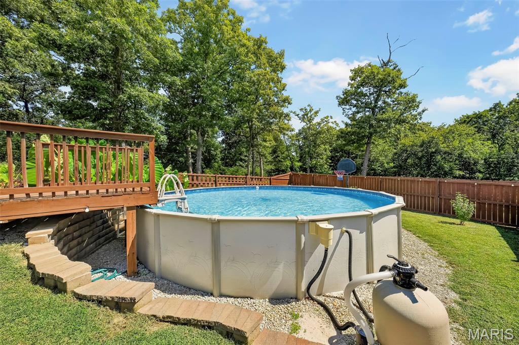 Lakeside Hills - Residential