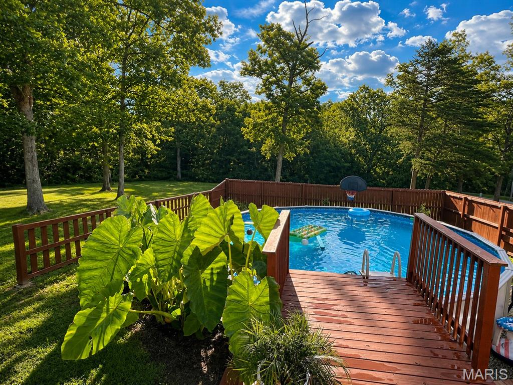 Lakeside Hills - Residential