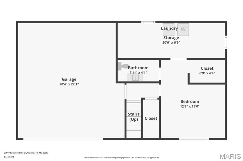 Lakeside Hills - Residential