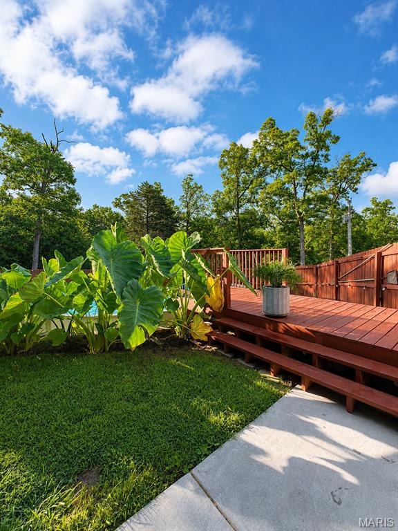 Lakeside Hills - Residential