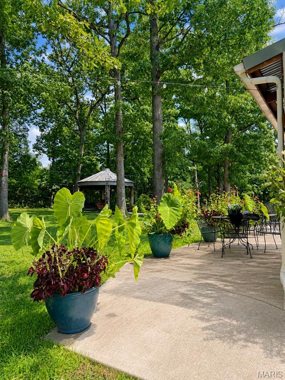Lakeside Hills - Residential