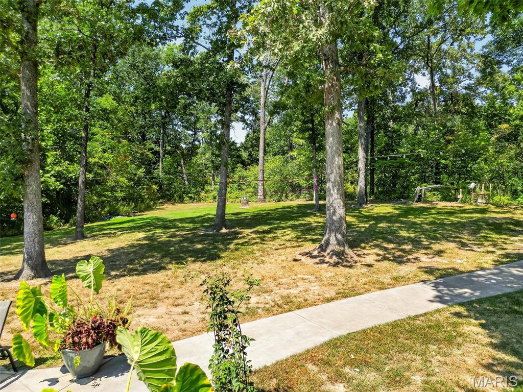 Lakeside Hills - Residential