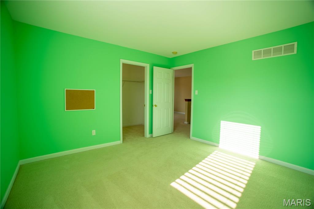 Brighton Park - Residential Lease
