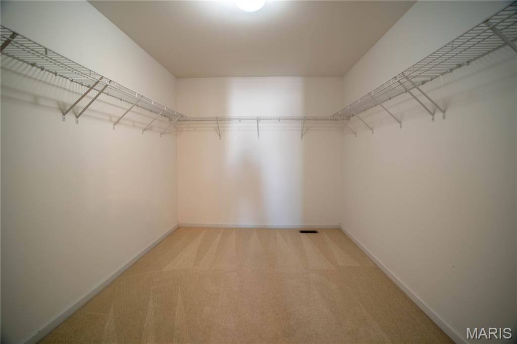 Brighton Park - Residential Lease