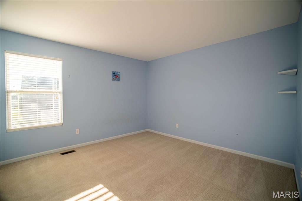 Brighton Park - Residential Lease