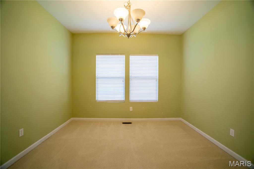 Brighton Park - Residential Lease
