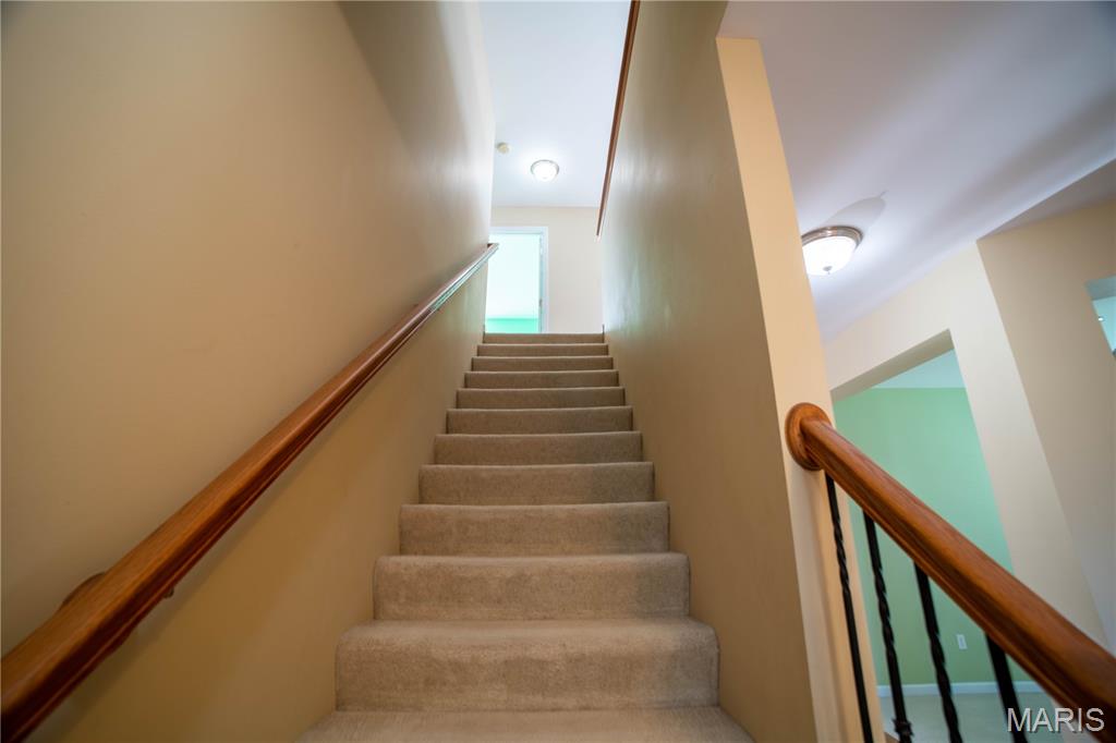 Brighton Park - Residential Lease