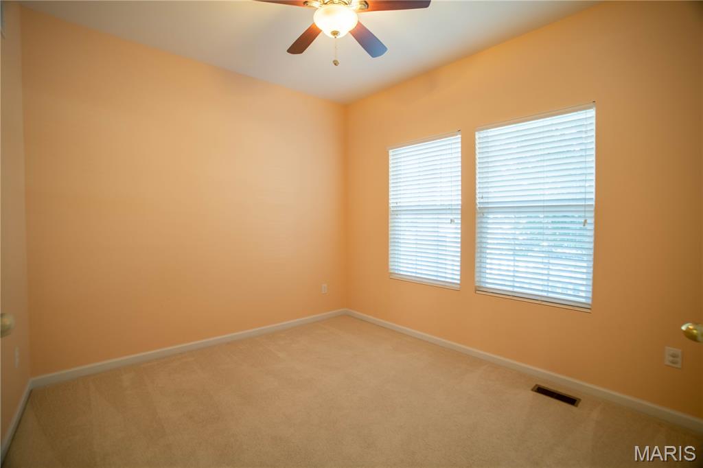 Brighton Park - Residential Lease