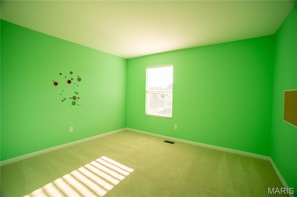 Brighton Park - Residential Lease