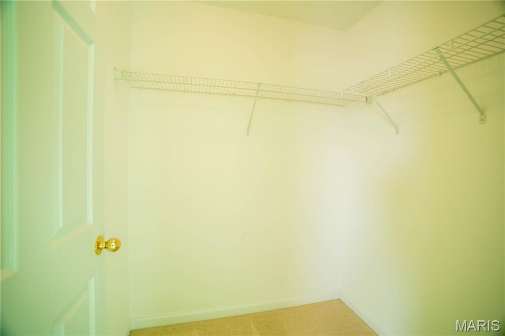 Brighton Park - Residential Lease