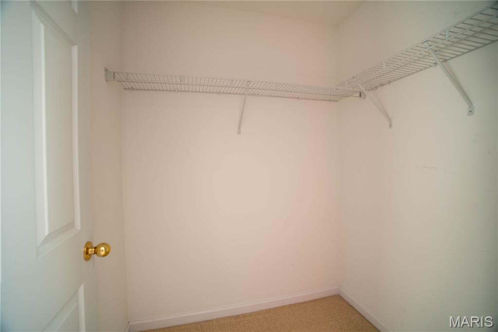 Brighton Park - Residential Lease