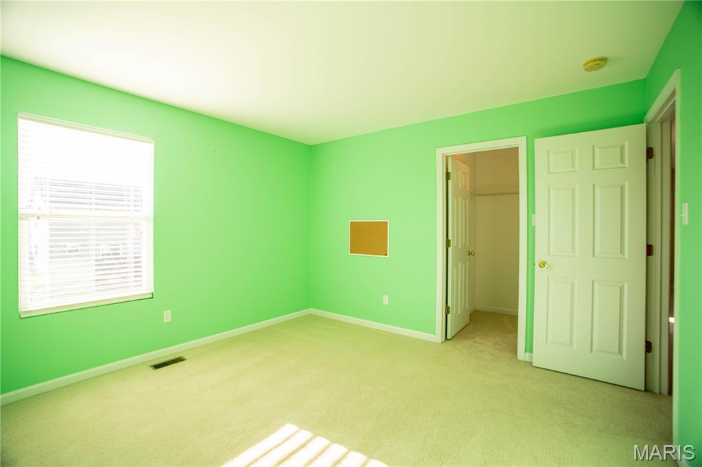 Brighton Park - Residential Lease