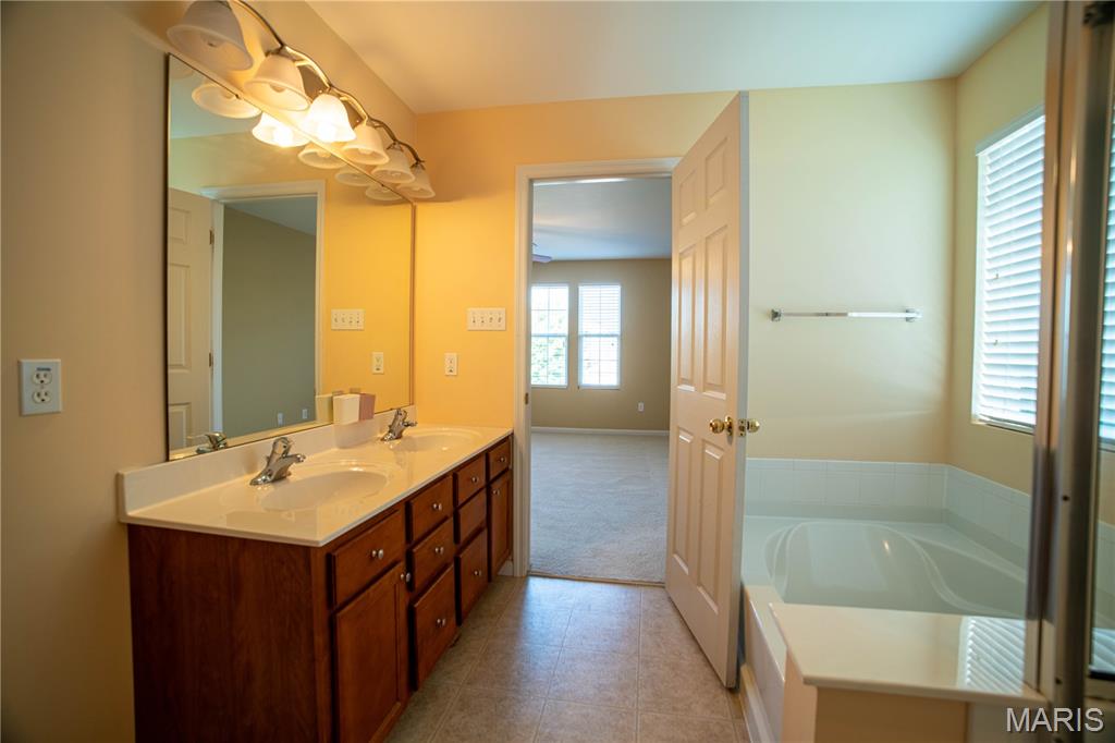 Brighton Park - Residential Lease