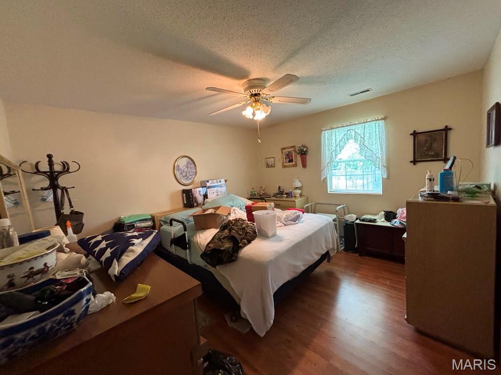None - Residential