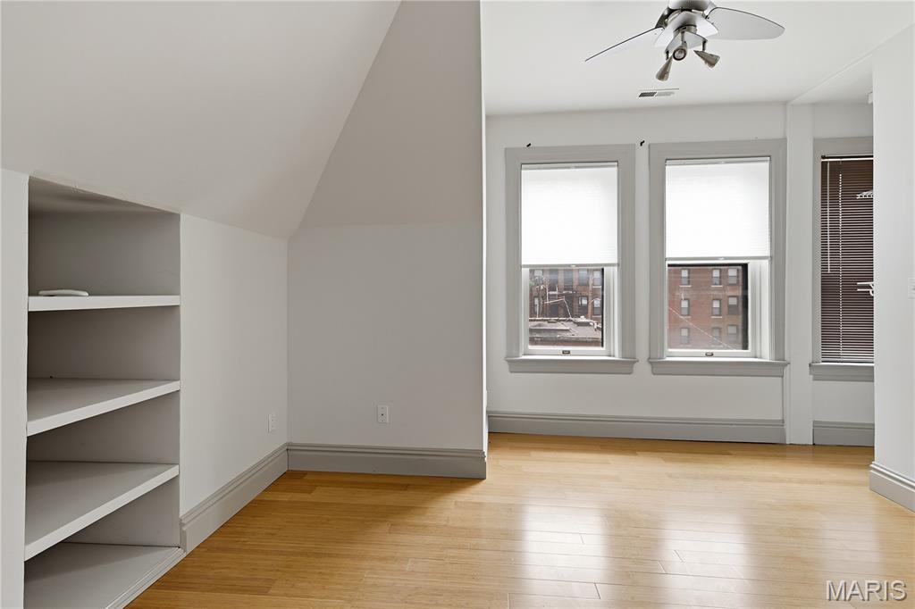 Central West End - Commercial Sale