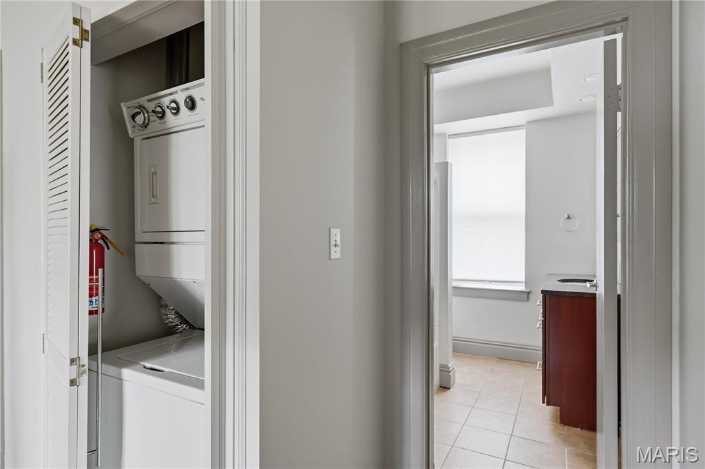 Central West End - Commercial Sale
