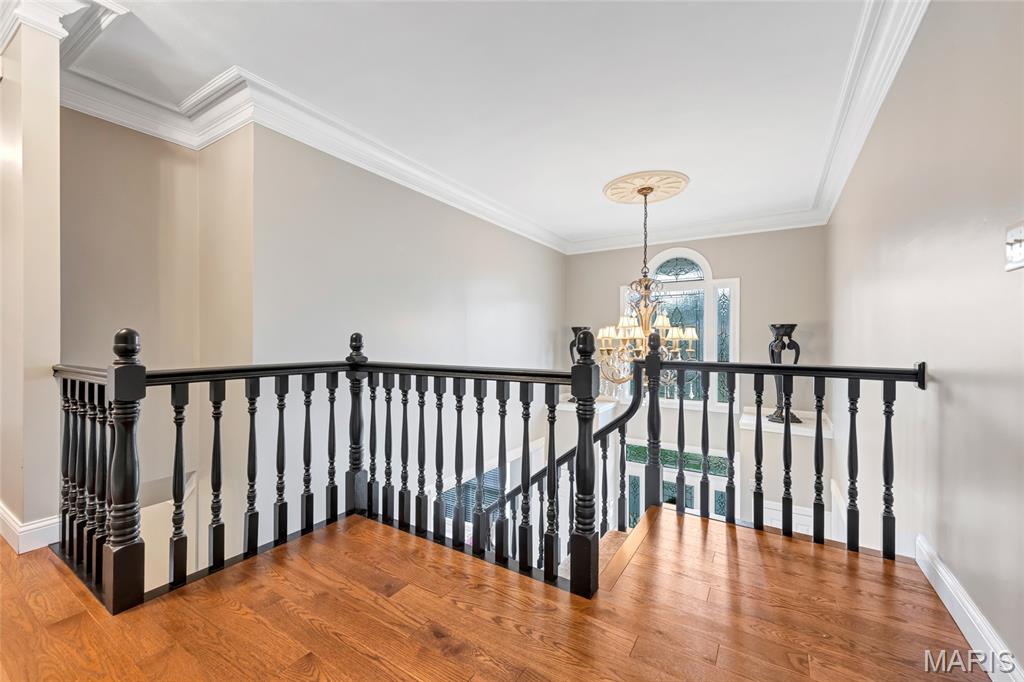 Amherst - Residential