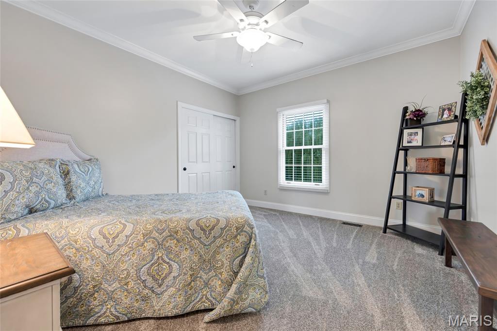 Amherst - Residential
