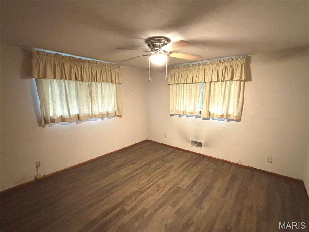none - Residential