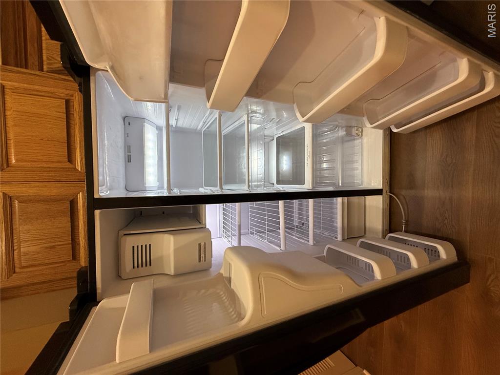 Foster Spgs Condo Three - Residential