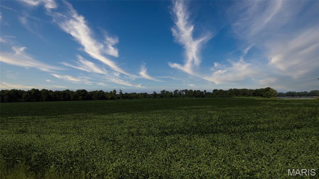 NA - Farm