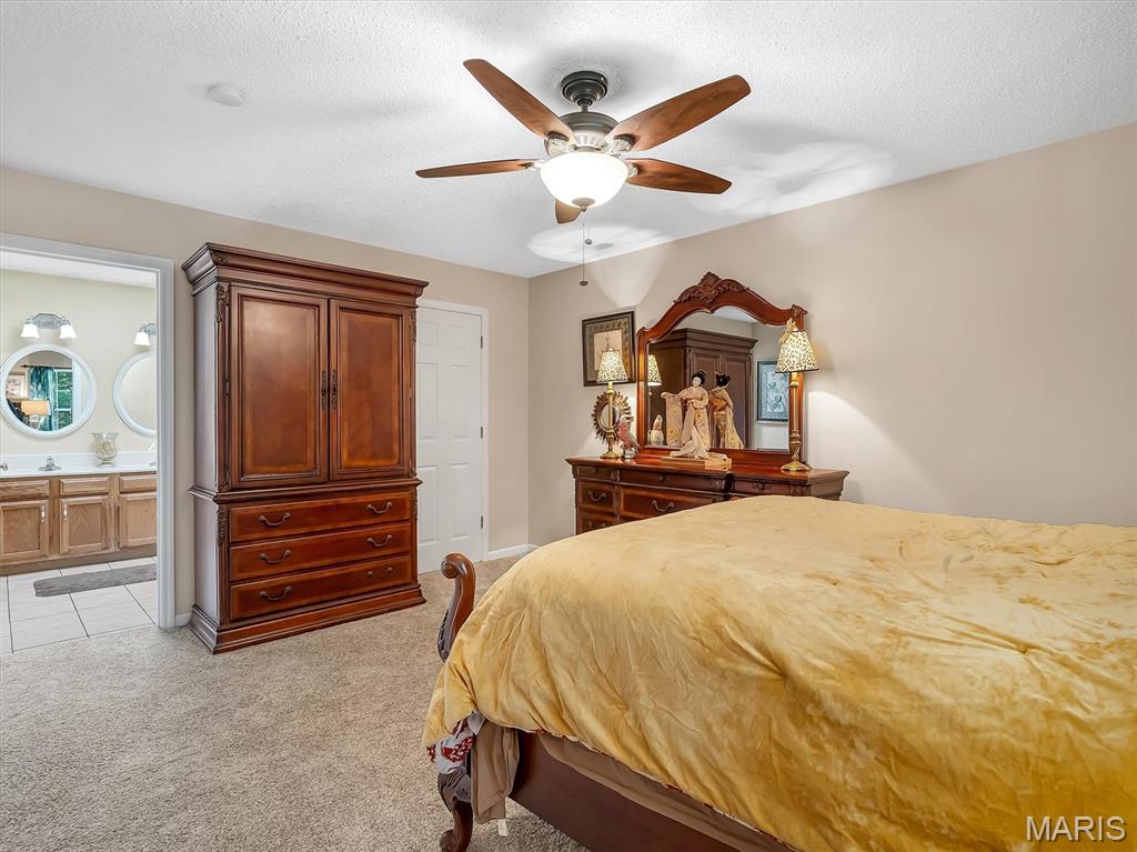 St Johns Crossing 02 - Residential