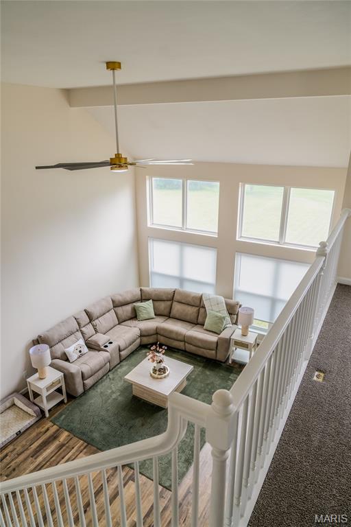 Spring Meadows #2 & #3 - Residential