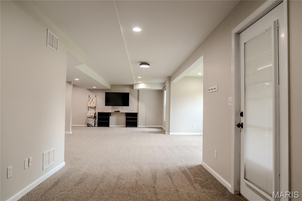 Spring Meadows #2 & #3 - Residential