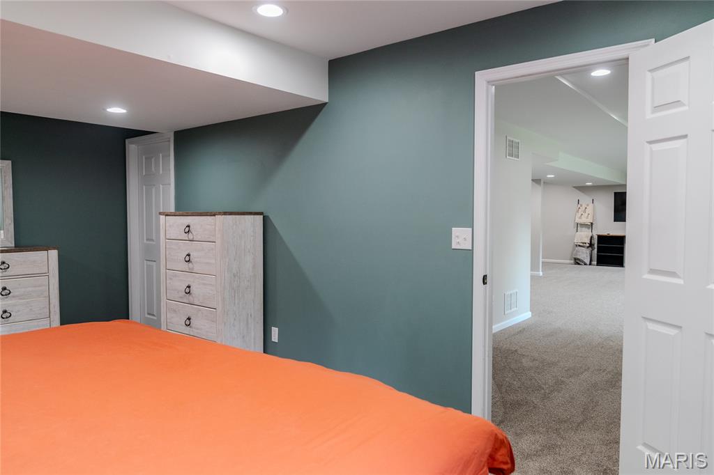Spring Meadows #2 & #3 - Residential