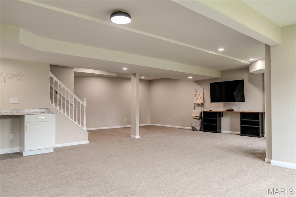 Spring Meadows #2 & #3 - Residential