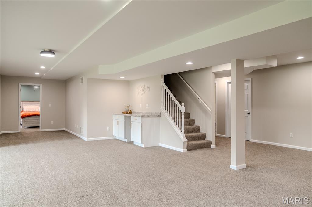 Spring Meadows #2 & #3 - Residential
