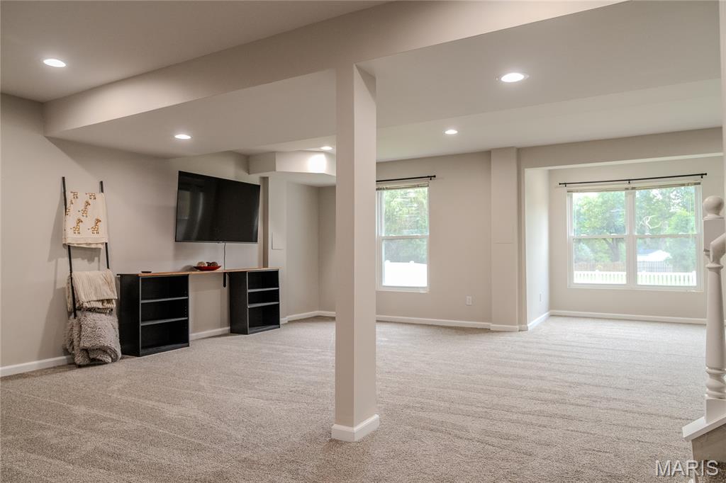 Spring Meadows #2 & #3 - Residential